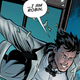 Illustration for article titled DCs New iRobin War/i Series Teases a Major Change for Dick Grayson